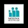 Molina Healthcare