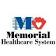 Memorial Healthcare System