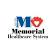 Memorial Healthcare System
