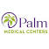 Palm Medical Centers