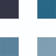 Envision Healthcare