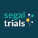 Segal Institute for Clinical Research