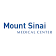 Mount Sinai Medical Center of Miami Beach