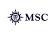 MSC Cruises