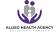 Allied Health Agency