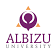 ALBIZU University