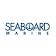 Seaboard Marine