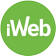 American Fine Food Corp/Iwebgrocer