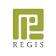 Regis HR Group