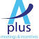 A-Plus Meetings & Incentives, Inc.
