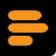Event Factor, Inc.