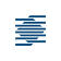 Munich Re