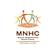 Mission Neighborhood Health Center