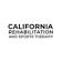 California Rehabilitation & Sports Therapy