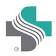 Sutter Health