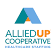 AlliedUP Cooperative Inc.