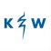 Kearns & West Inc
