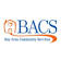 Bay Area Community Services