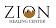 Zion Healing Center