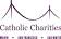 Catholic Charities