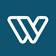 WeVote