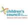 Children's Council of San Francisco