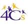 Child Care Coordinating Council of San Mateo County, Inc.