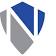 Narvaez Insurance Services