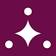 Astrana Health, Inc.