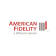 American Fidelity Sales Careers