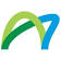MarinHealth Medical Network