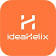 ideaHelix