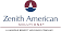 Zenith American Solutions