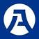 Activ8 Recruitment and Solutions