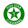 Great American Dry Cleaners