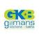 Gilmans Kitchens and Baths