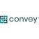 Convey Health Solutions
