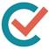 CareEnroll