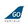 GO RENTALS