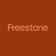 Freestone Capital Management