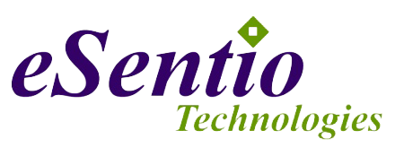eSentio