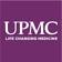 UPMC