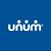 Unum UK