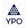 Young Presidents' Organization