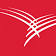 Cardinal Health