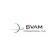 SVAM International Inc.