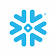 Snowflake