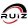 RUIZ