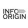 INFO ORIGIN INC