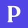 Pulley (withpulley.com)